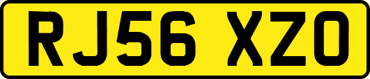 RJ56XZO