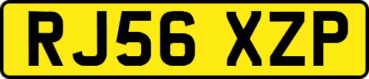 RJ56XZP
