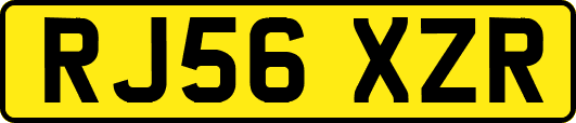 RJ56XZR