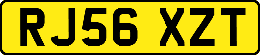 RJ56XZT