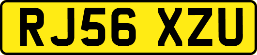 RJ56XZU