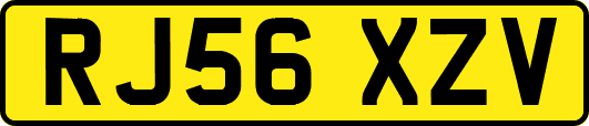 RJ56XZV