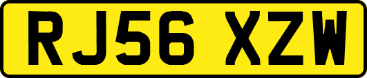 RJ56XZW