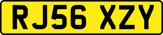 RJ56XZY