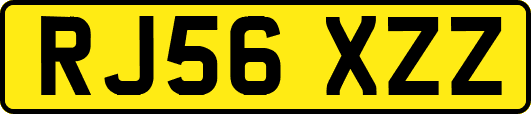 RJ56XZZ