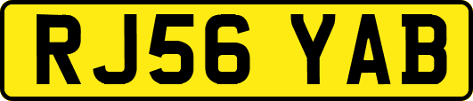 RJ56YAB