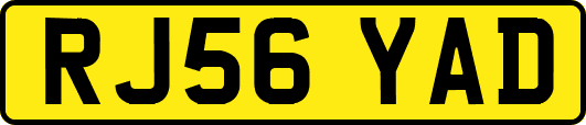RJ56YAD