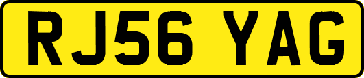RJ56YAG