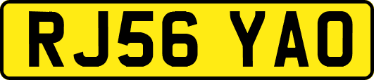 RJ56YAO