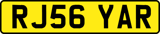 RJ56YAR