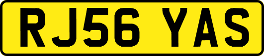 RJ56YAS