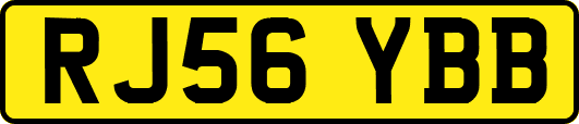 RJ56YBB