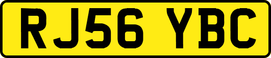 RJ56YBC
