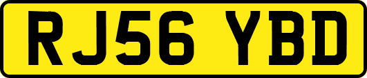 RJ56YBD