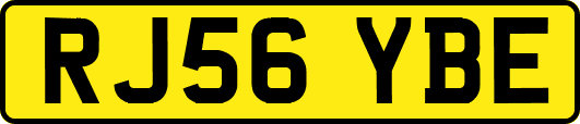 RJ56YBE