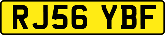 RJ56YBF
