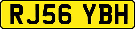 RJ56YBH