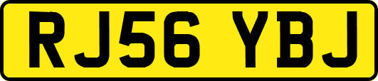 RJ56YBJ