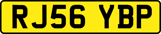RJ56YBP