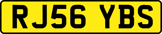 RJ56YBS