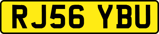 RJ56YBU