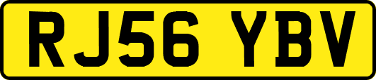 RJ56YBV