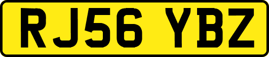 RJ56YBZ