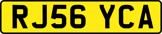 RJ56YCA