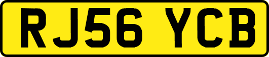 RJ56YCB
