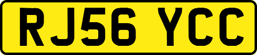 RJ56YCC