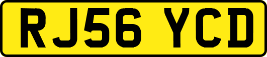 RJ56YCD