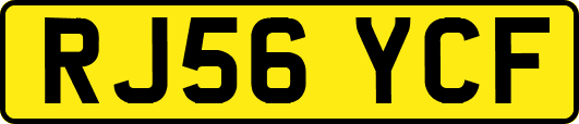 RJ56YCF