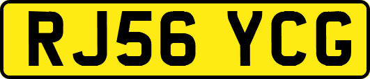 RJ56YCG