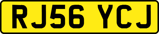 RJ56YCJ