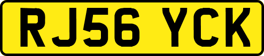 RJ56YCK