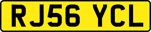 RJ56YCL