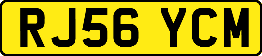 RJ56YCM