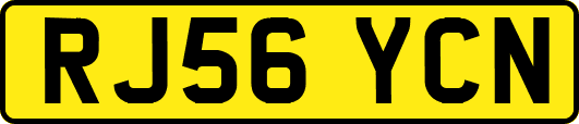 RJ56YCN