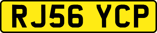 RJ56YCP