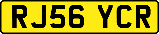 RJ56YCR