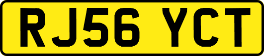 RJ56YCT