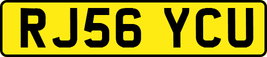RJ56YCU