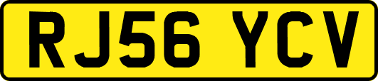 RJ56YCV