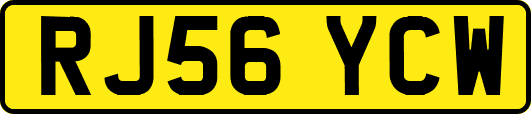 RJ56YCW