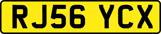 RJ56YCX