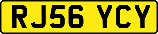 RJ56YCY