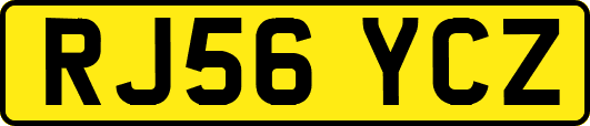 RJ56YCZ