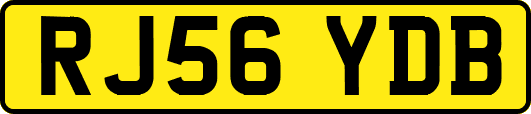 RJ56YDB