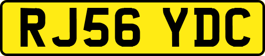 RJ56YDC
