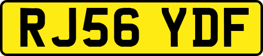 RJ56YDF